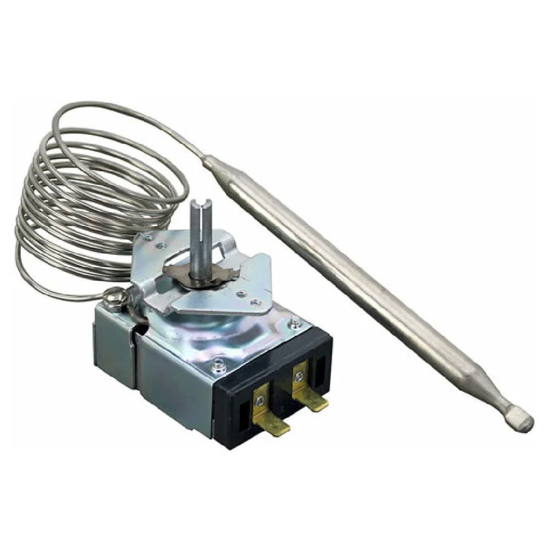 restaurantsupply-61989557