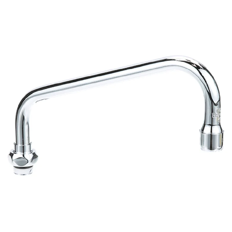 restaurantsupply-61990185