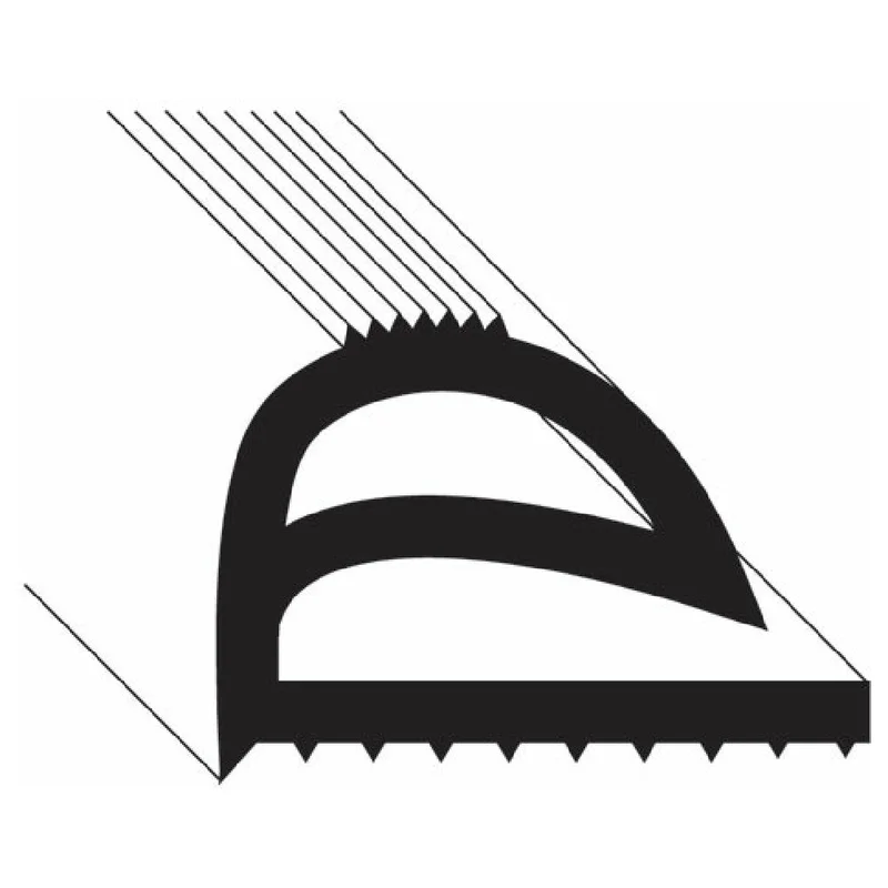 restaurantsupply-61990929