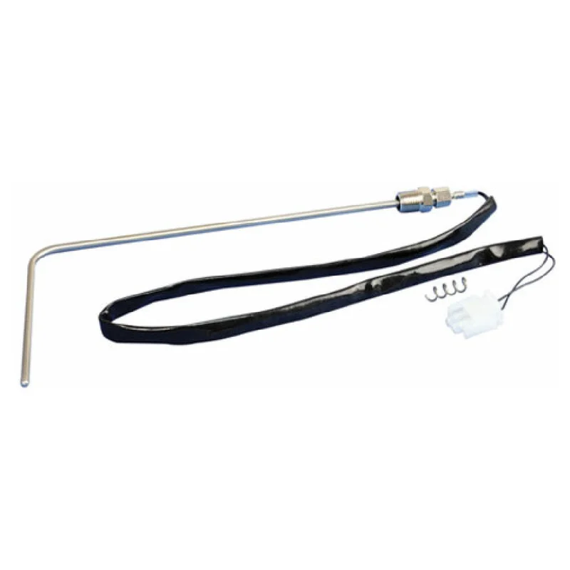restaurantsupply-61991205
