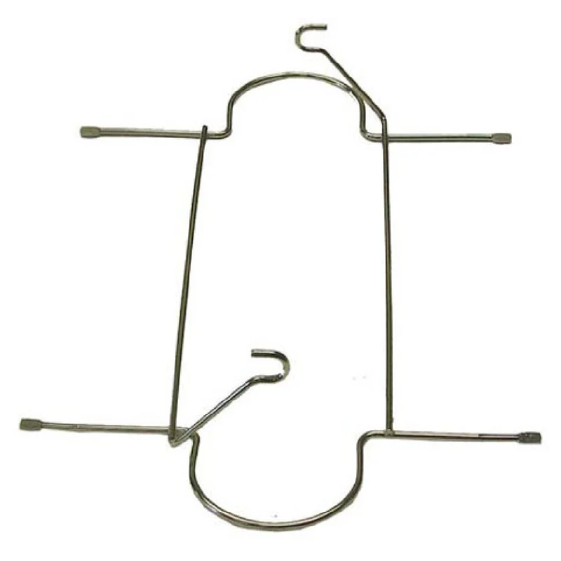 restaurantsupply-61991365