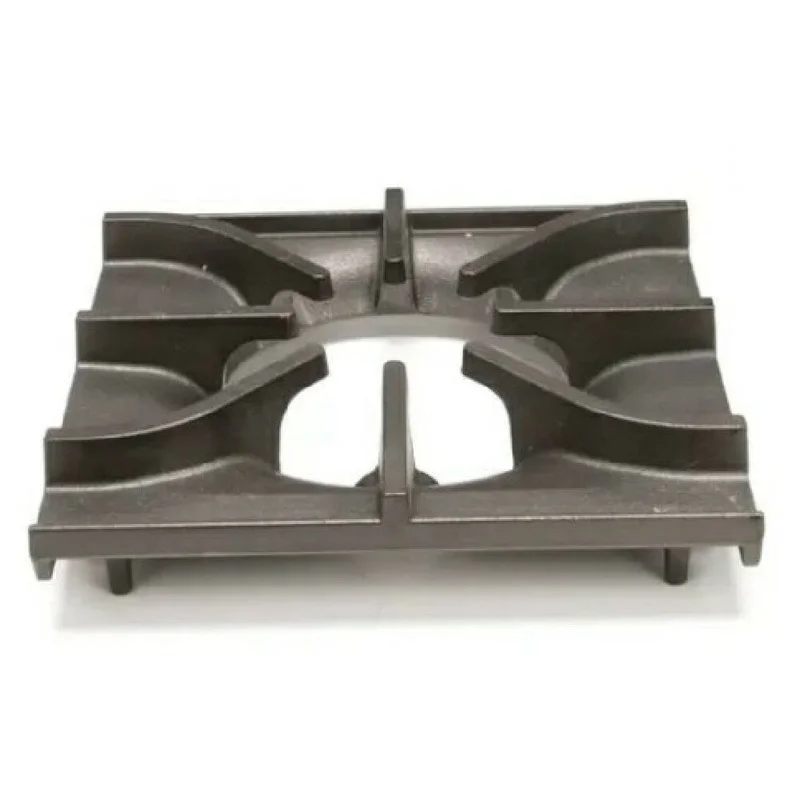 restaurantsupply-61992012