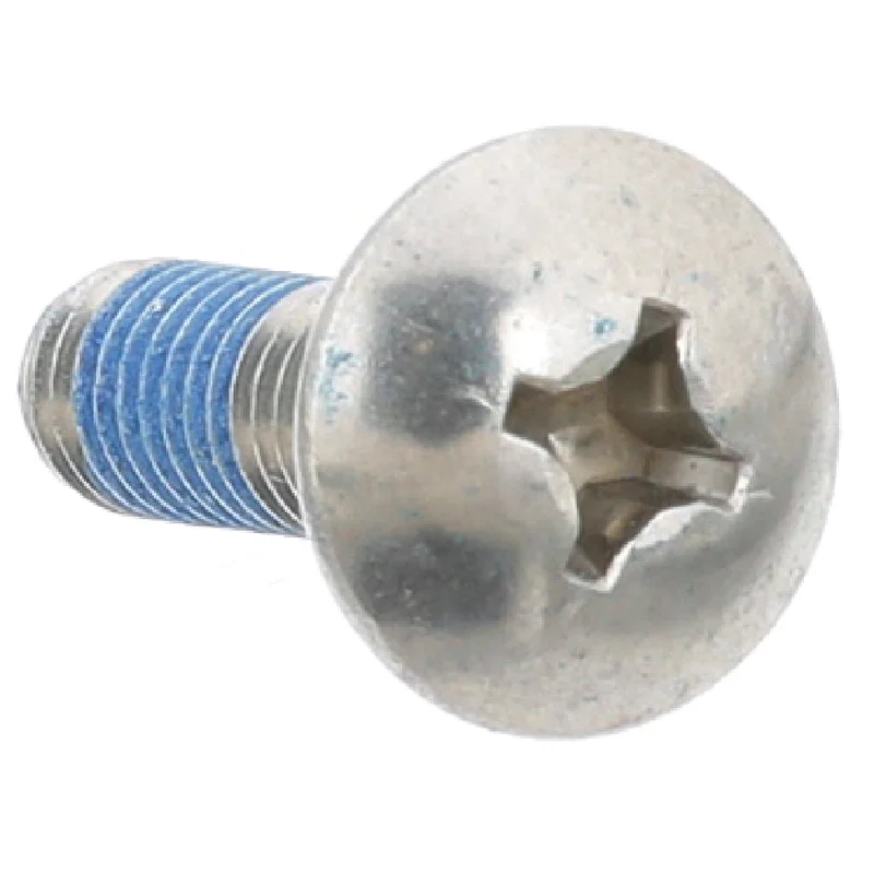 restaurantsupply-61992361
