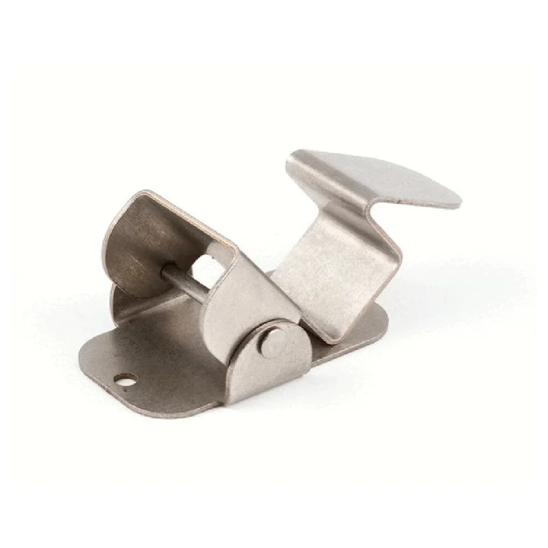 restaurantsupply-61992720