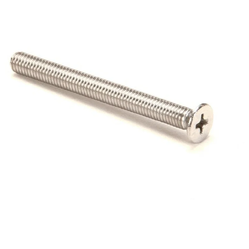 restaurantsupply-61993527