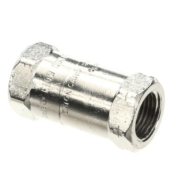 restaurantsupply-61994077