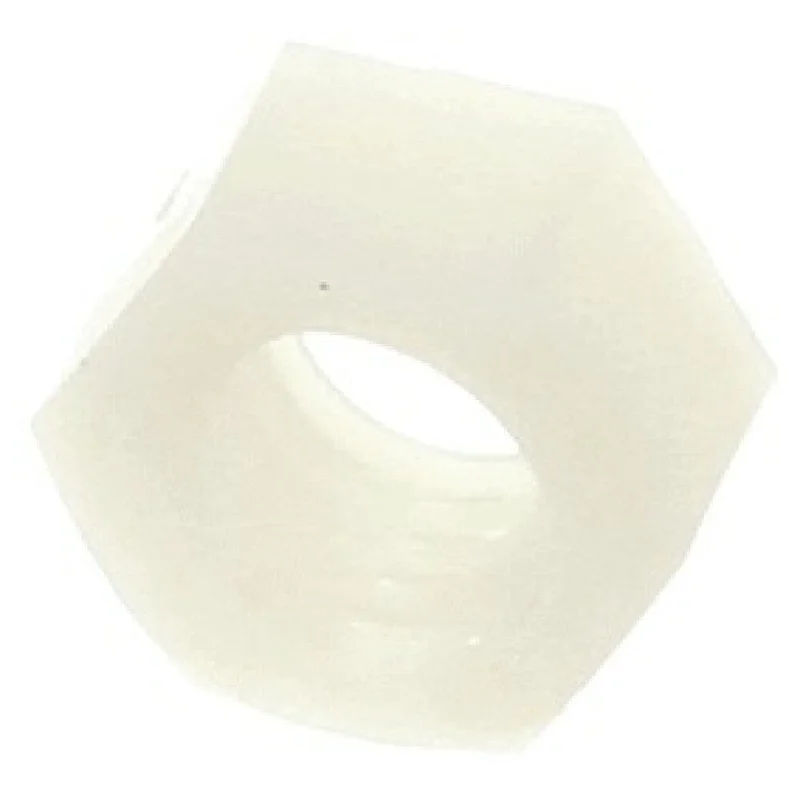restaurantsupply-61994133