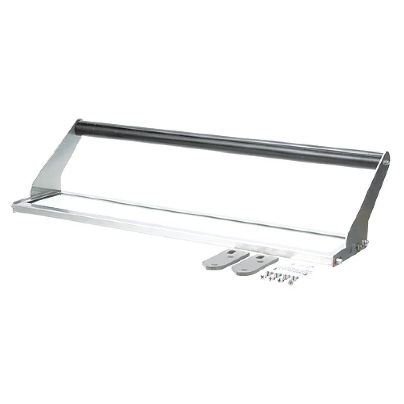 restaurantsupply-61994343