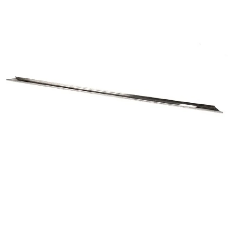 restaurantsupply-61994371