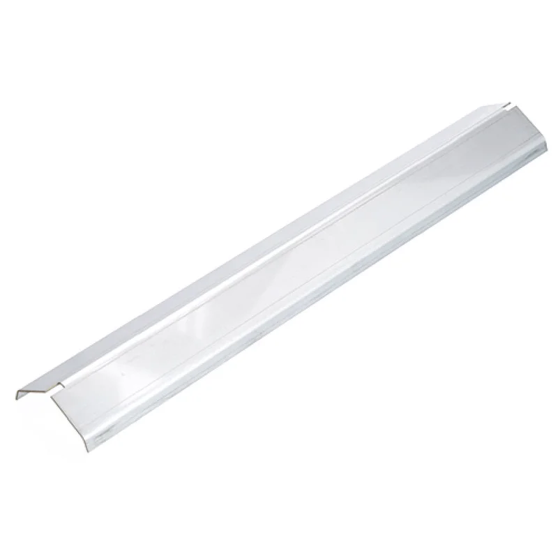 restaurantsupply-61994473