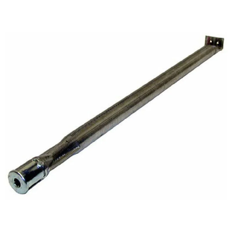 restaurantsupply-61994901
