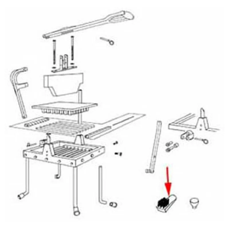 restaurantsupply-61995031