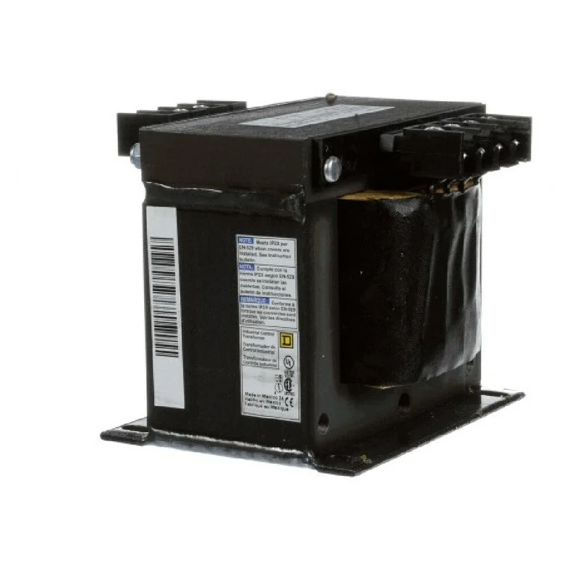 restaurantsupply-61995674