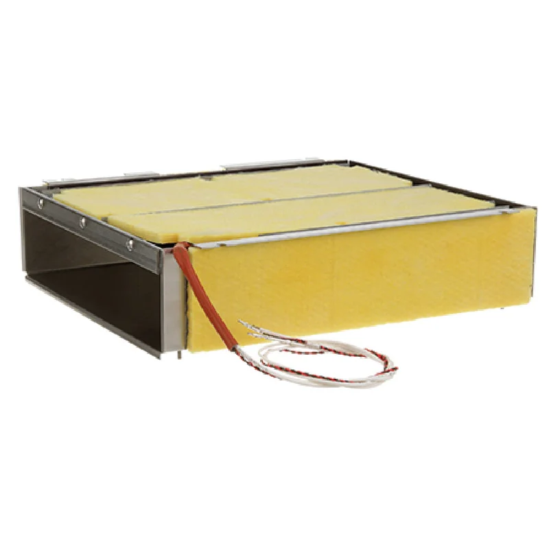 restaurantsupply-61996064