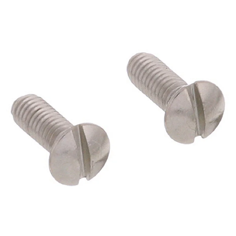 restaurantsupply-61996160