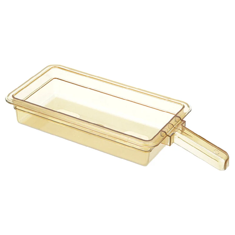 restaurantsupply-61997438