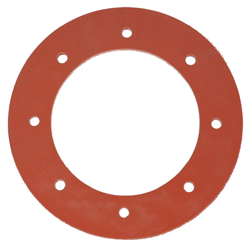 restaurantsupply-61997765