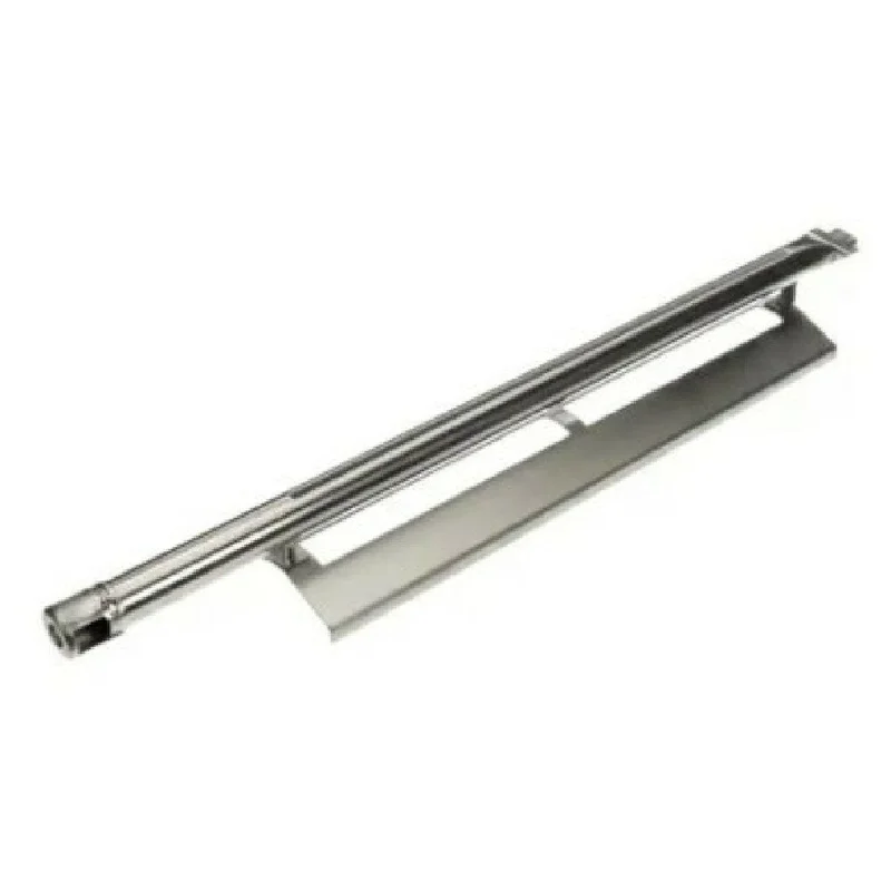 restaurantsupply-61998462