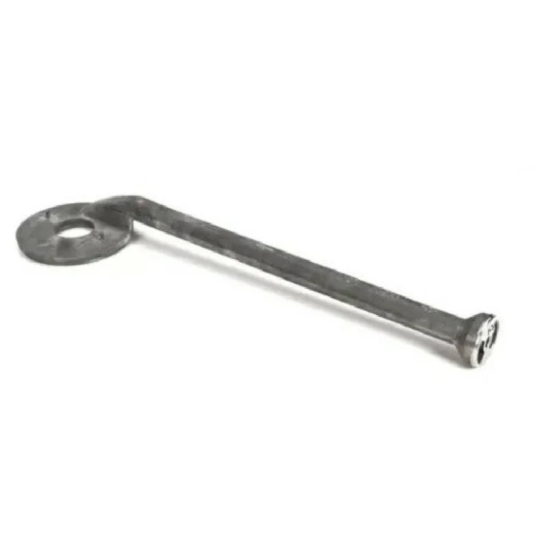 restaurantsupply-61999314