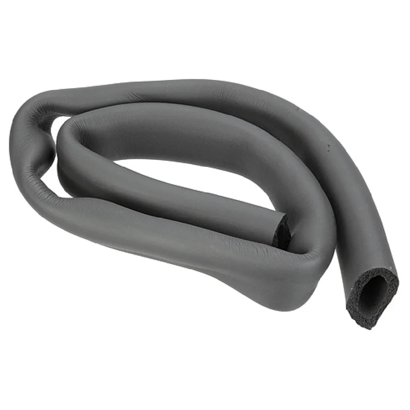 restaurantsupply-62000098