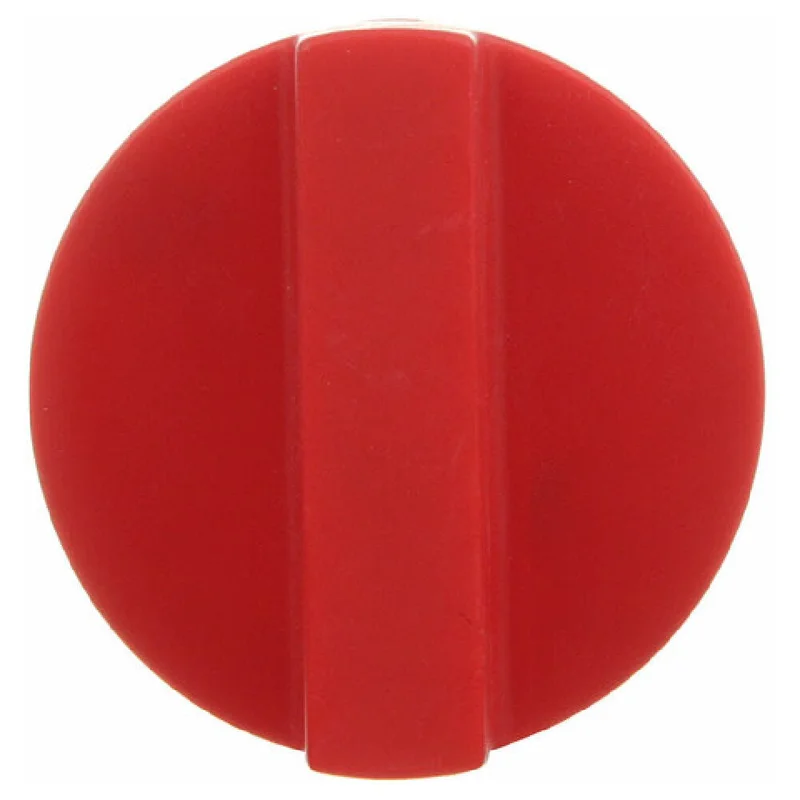 restaurantsupply-62000408