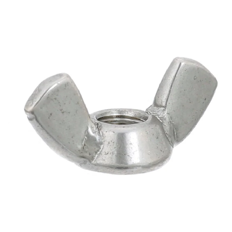 restaurantsupply-62000455