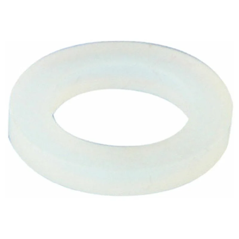 restaurantsupply-62000596