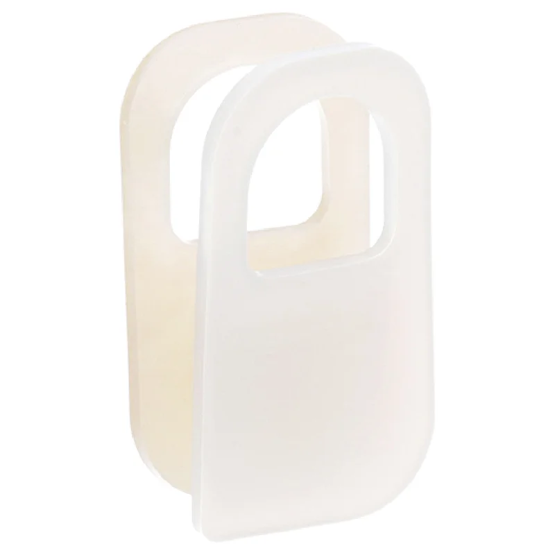 restaurantsupply-62000845