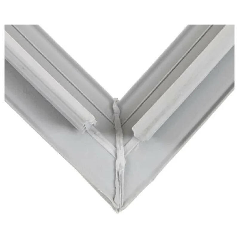 restaurantsupply-62001892