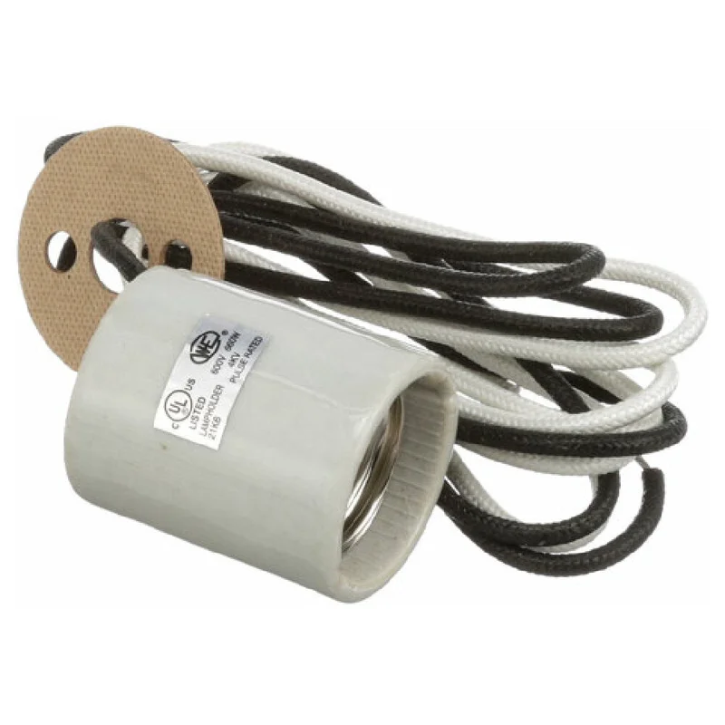 restaurantsupply-62002196
