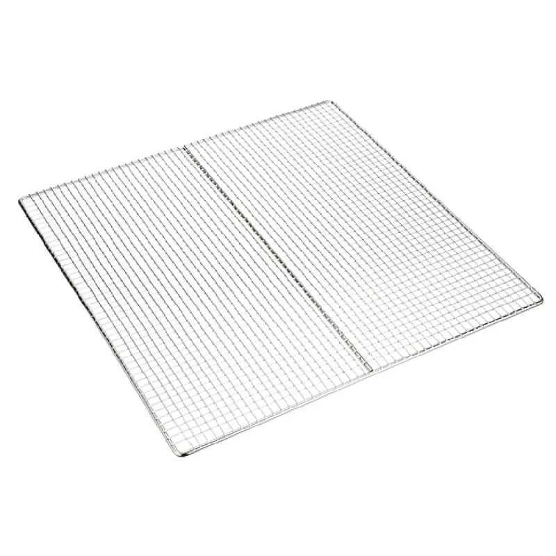 restaurantsupply-62002306