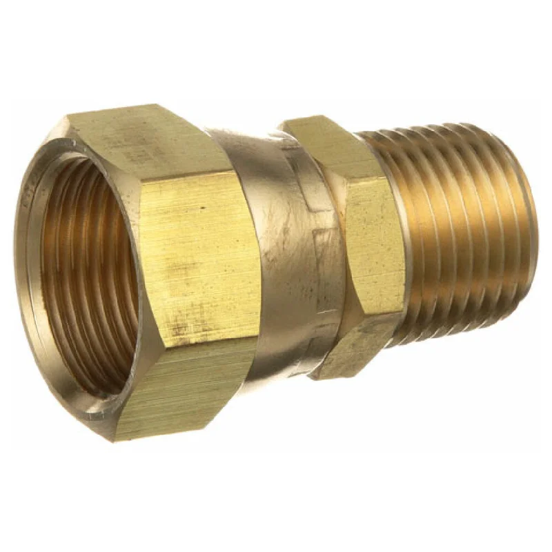 restaurantsupply-62002563