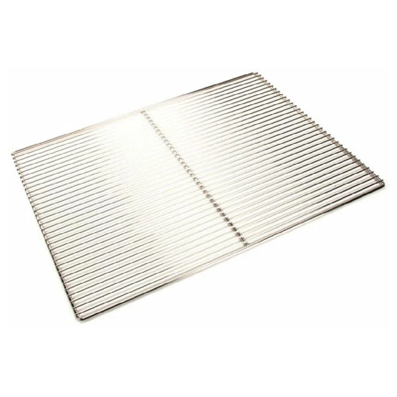 restaurantsupply-62002724