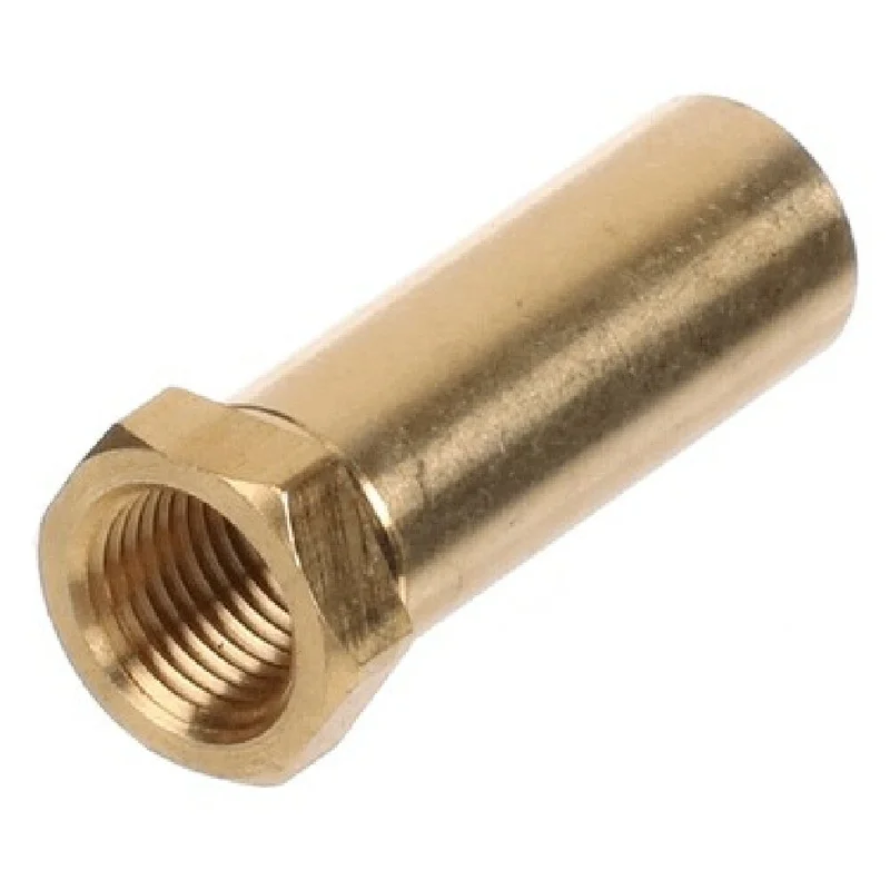 restaurantsupply-62002970