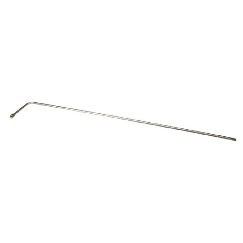 restaurantsupply-62003056