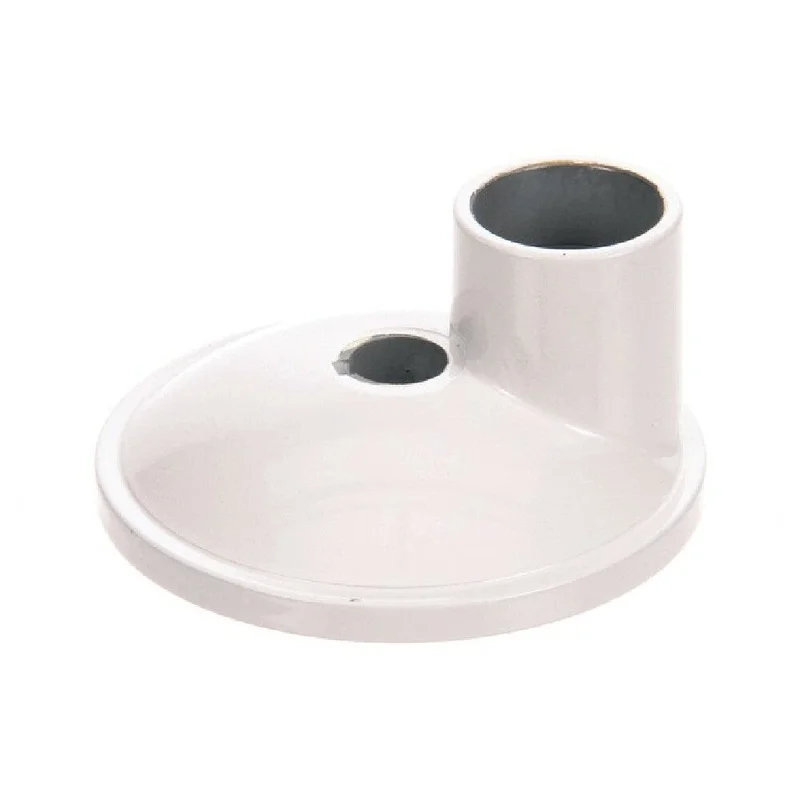 restaurantsupply-62004586