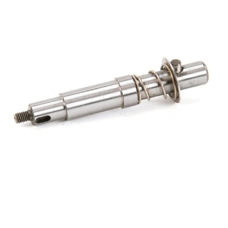 restaurantsupply-62004629