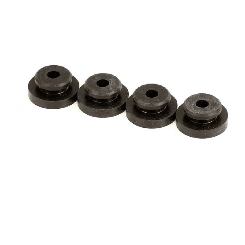 restaurantsupply-62004842