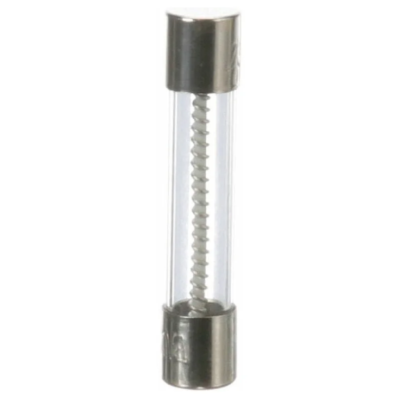 restaurantsupply-62004894