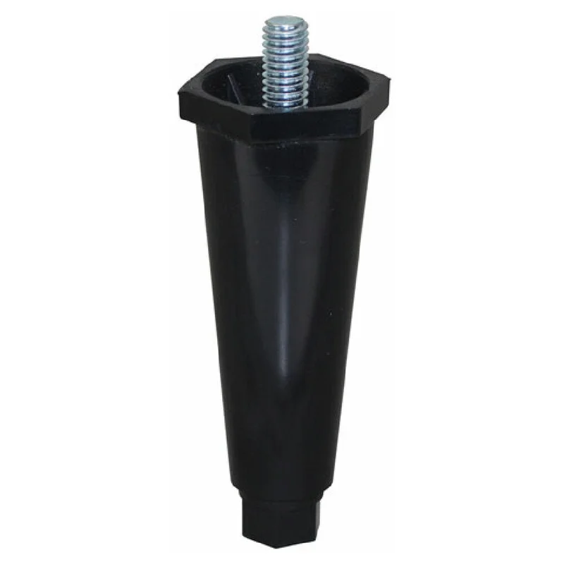 restaurantsupply-62006554