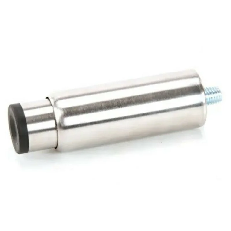 restaurantsupply-62006855