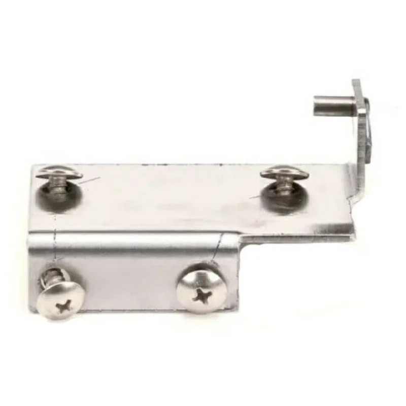 restaurantsupply-62006943