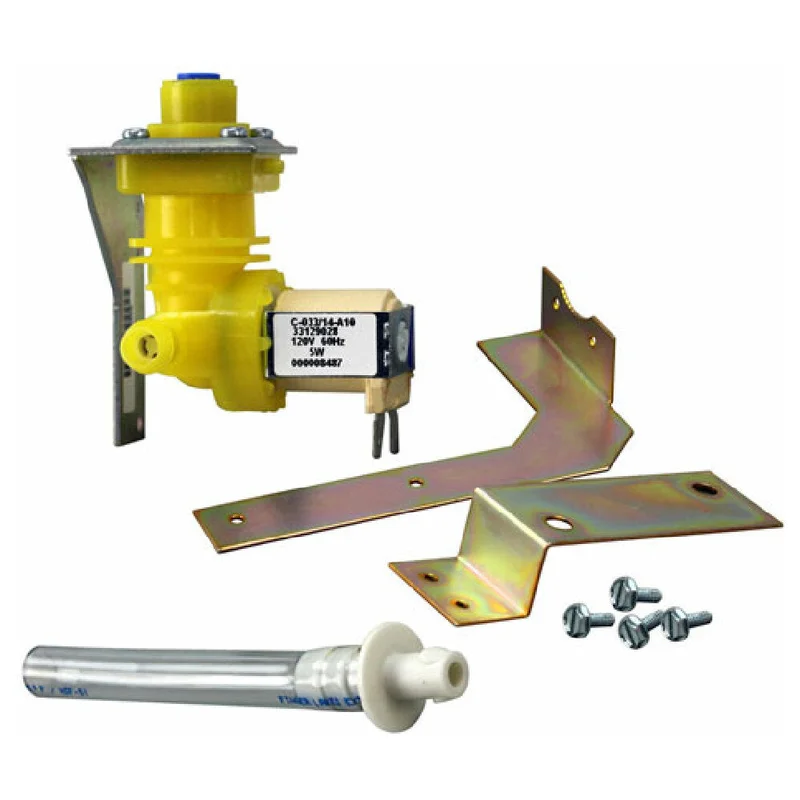 restaurantsupply-62007052