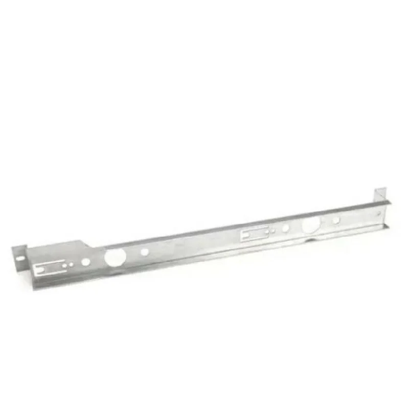 restaurantsupply-62007111
