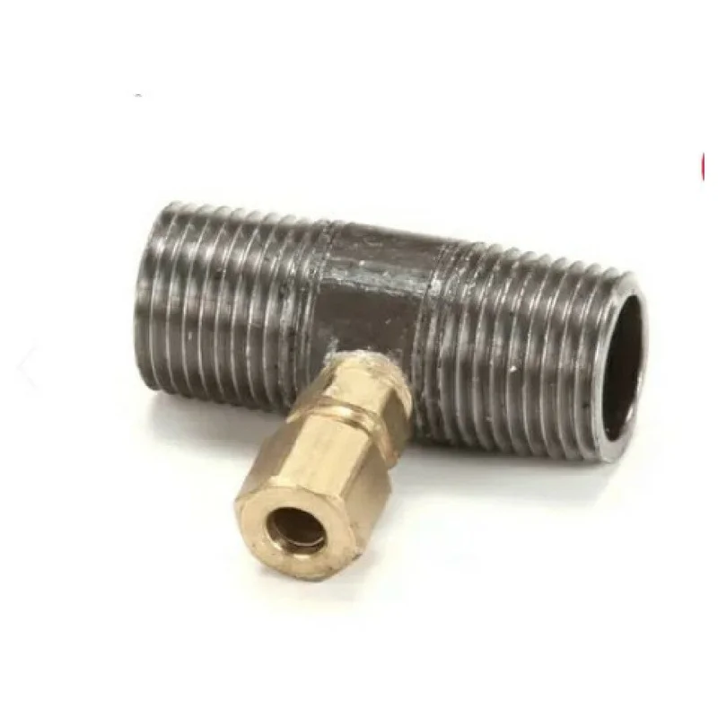 restaurantsupply-62007481
