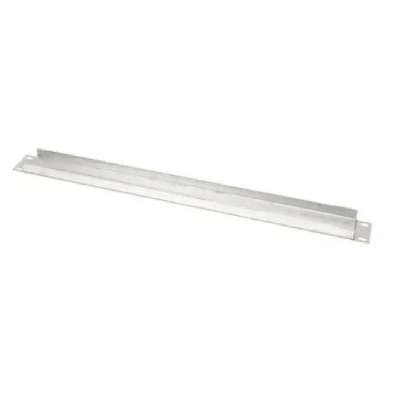restaurantsupply-62007499