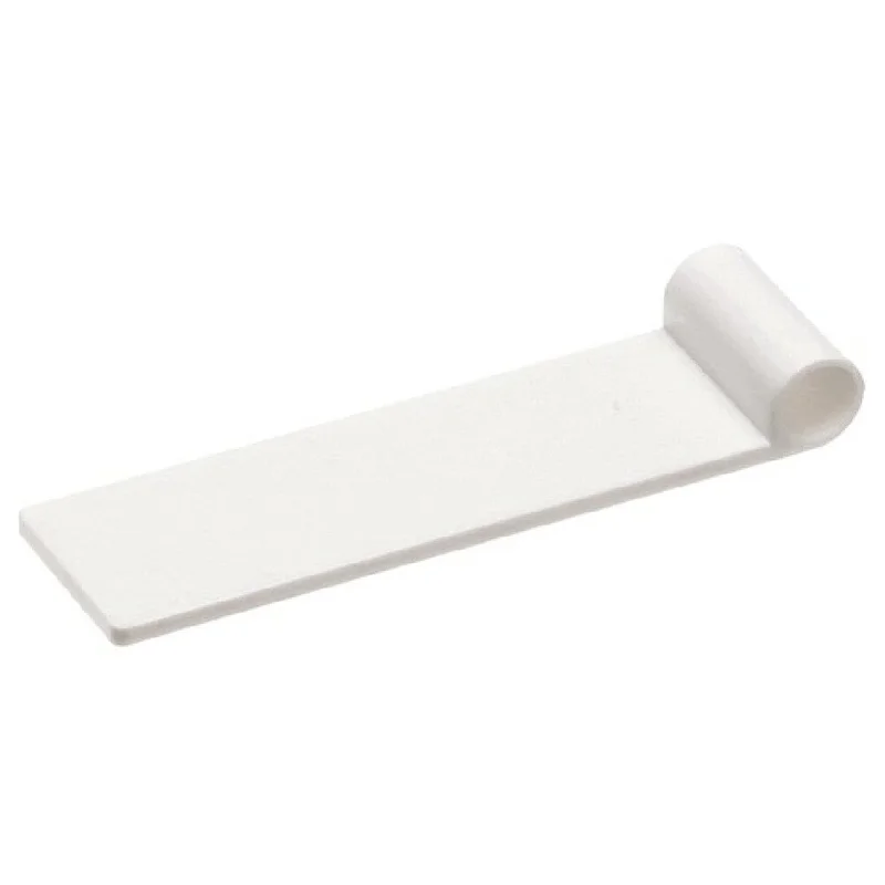 restaurantsupply-62009205