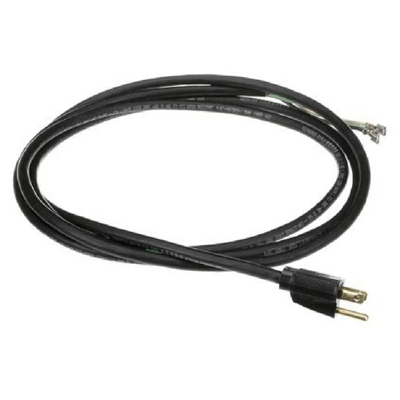 restaurantsupply-62009324