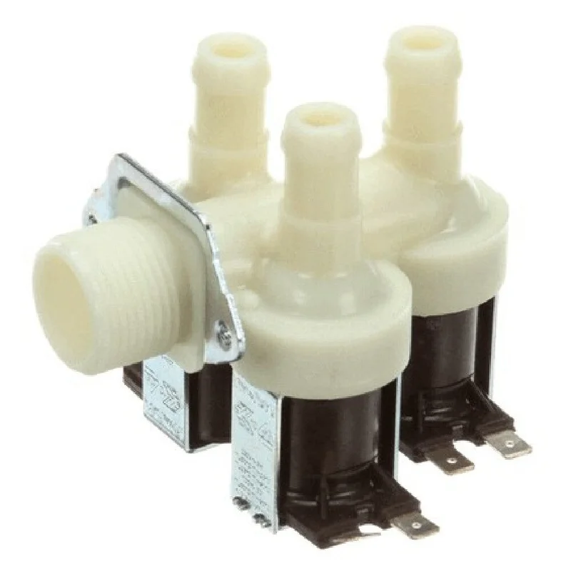 restaurantsupply-62009534