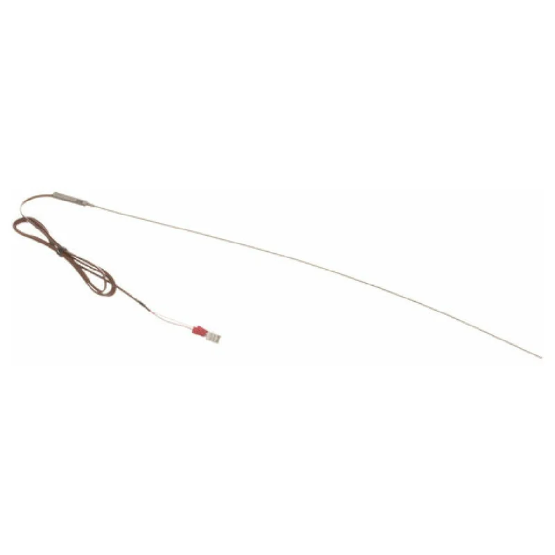 restaurantsupply-62009832
